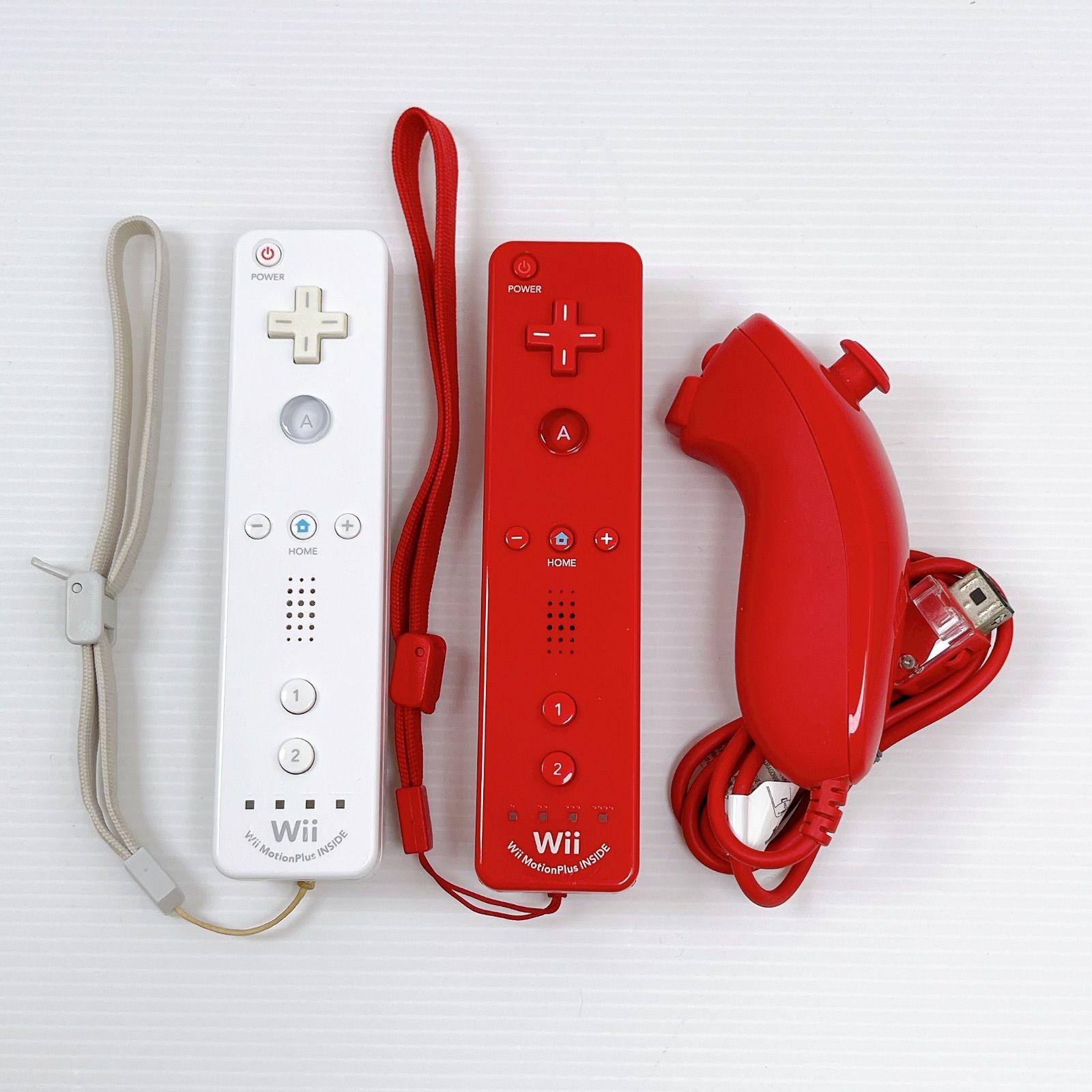 本体 マリオ25周年記念モデル