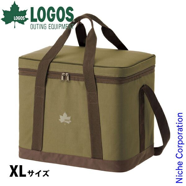 遊戯王 バーストプロトコル 未開封シュリンク付き8box