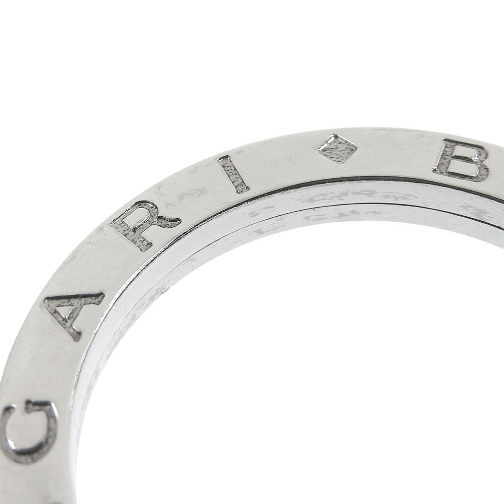 極美品 BVLGARI ブルガリ ペンダントトップ SV925 シルバー925 極美品 BVLGARI ブルガリ ペンダントトップ SV925 シルバー925 極美品