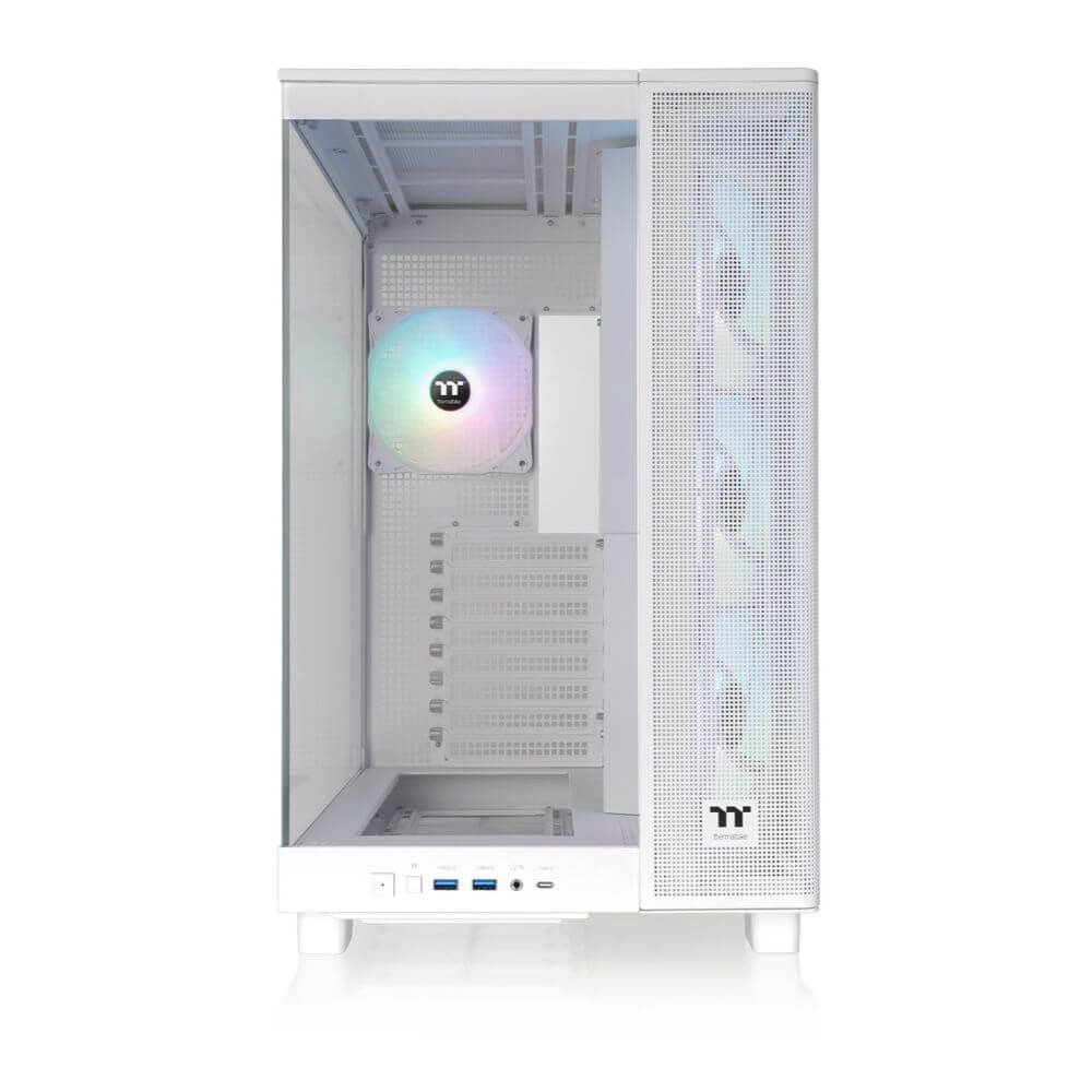 Thermaltake View