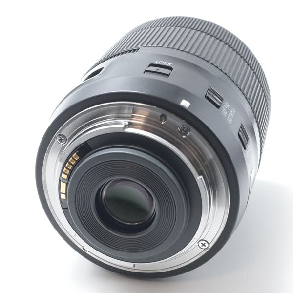 F3.5-5.6