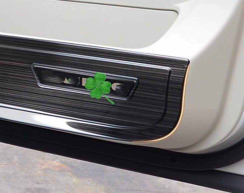 三菱 パジェロ V93V97 2色選択 ドアトリムカバー ドアパネル ドアプロテクタ ドアキックマット ステンレス FFCRYSTALESIA_COM