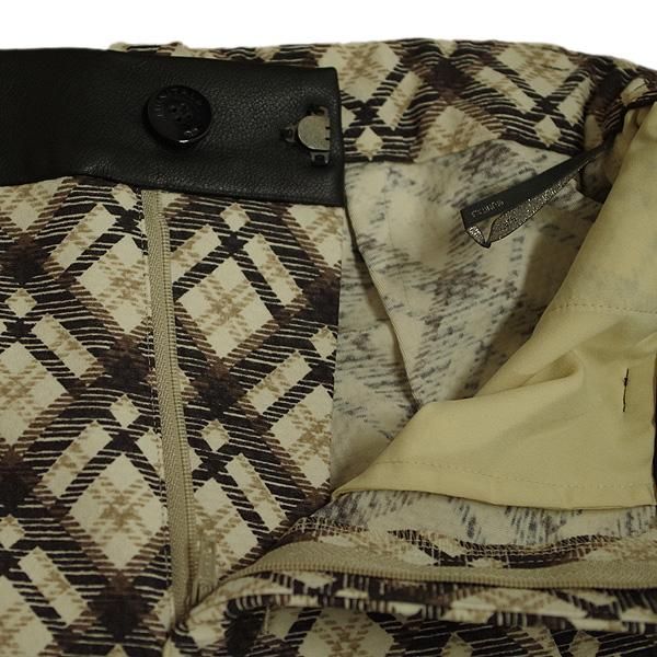 秋冬 ハイテンション