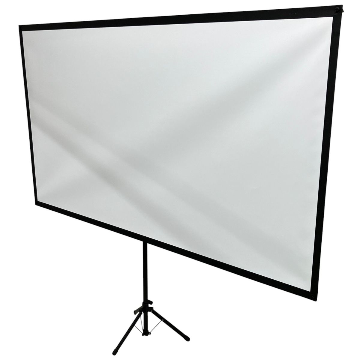 EPSON エプソン ELPSC21B ワイドスクリーン プロジェクター