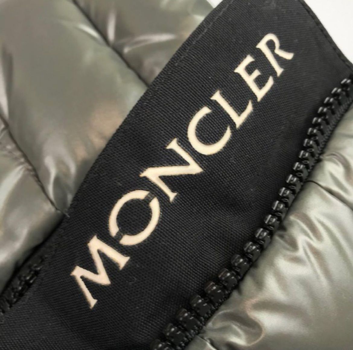 MONCLER☆モンクレール・GRENOBLE CHAMPAGNY レディース MONCLER☆モンクレール・GRENOBLE CHAMPAGNY レディース