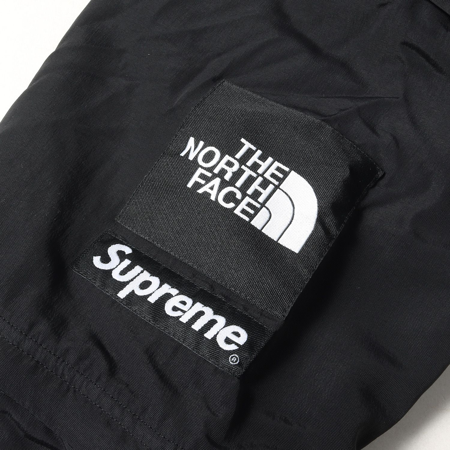 新品 Supreme シュプリーム ジャケット THE NORTH FACE ノースフェイス