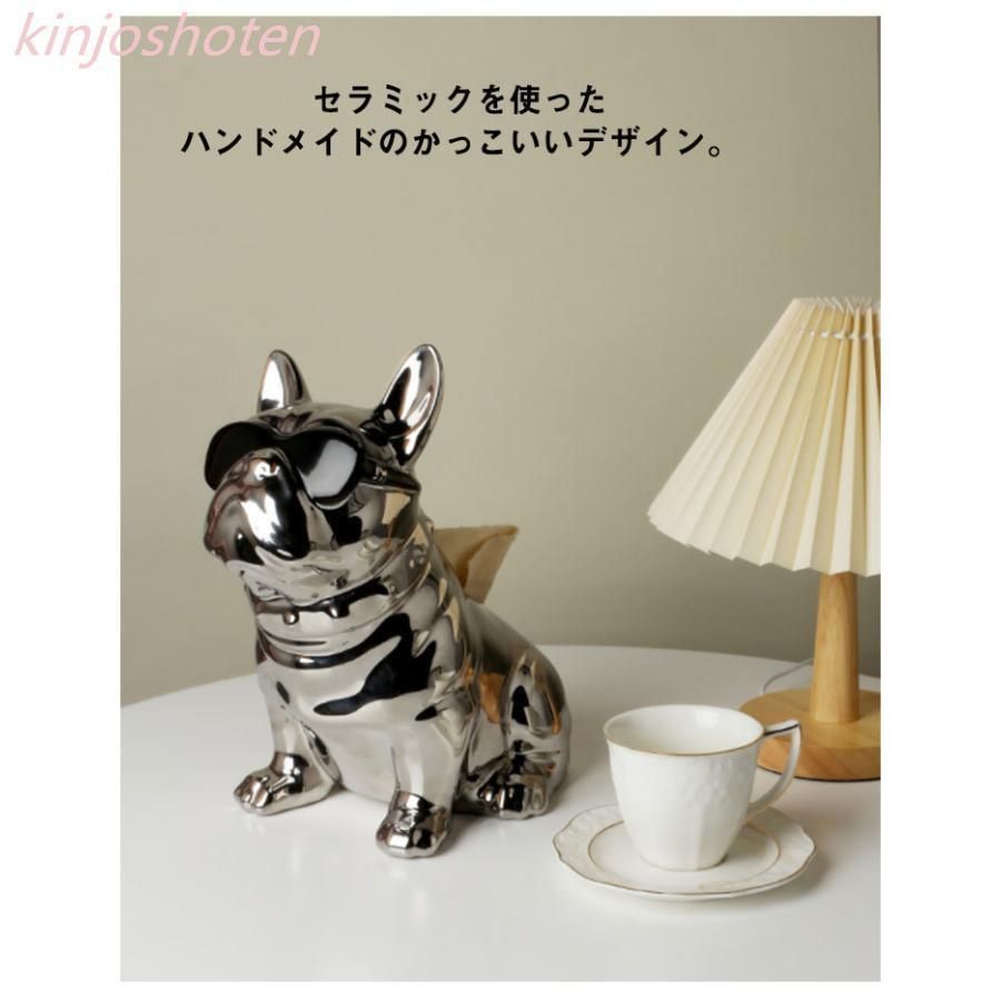 ティッシュケース
