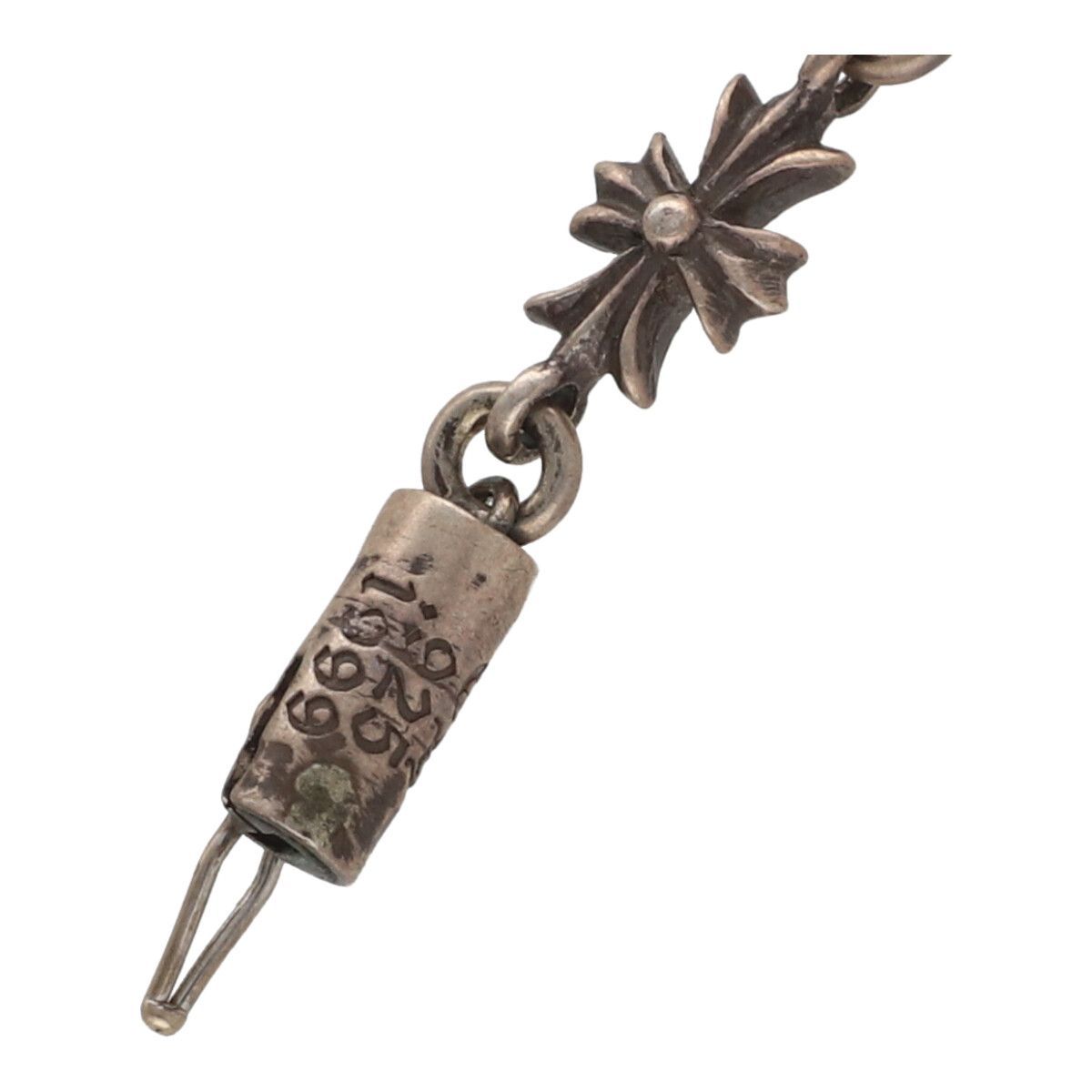 値下げ♡　ジィオデシック　ブレスレット　ファルーカ18k 値下げ♡ ジィオデシック ブレスレット ファルーカ18k 値下げ