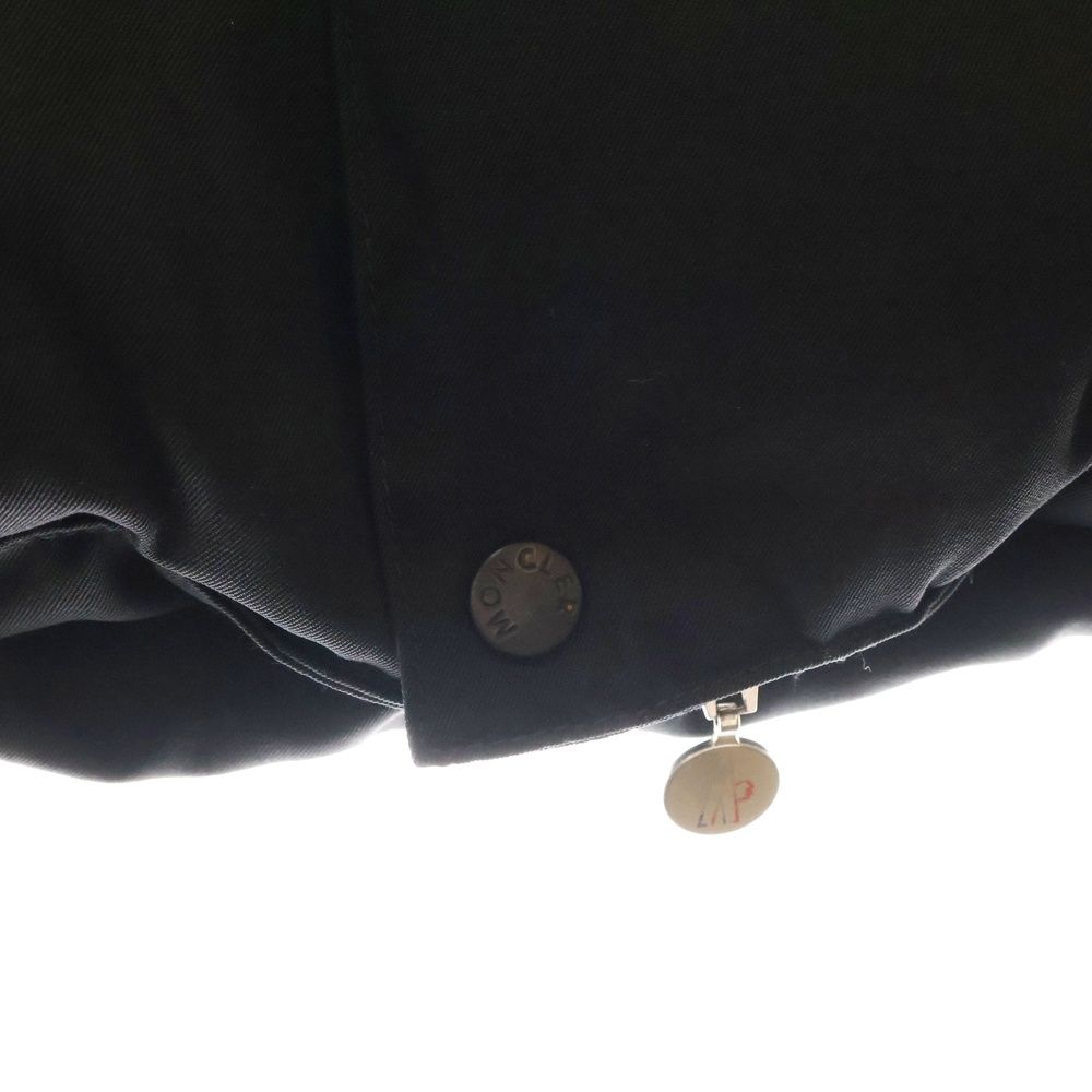 MONCLER (モンクレール) 06AW × JUNYA WATANABE COMME des GARCONS