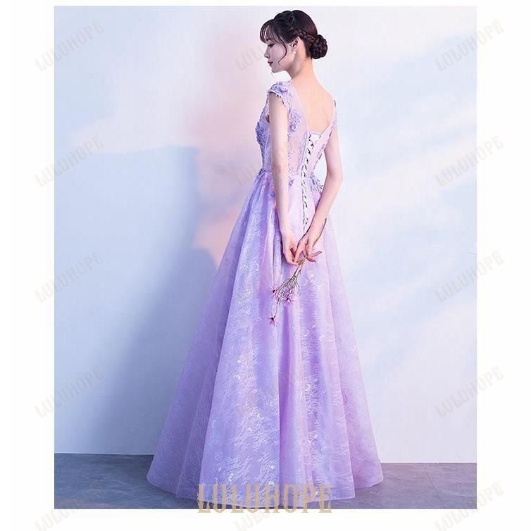 結婚式