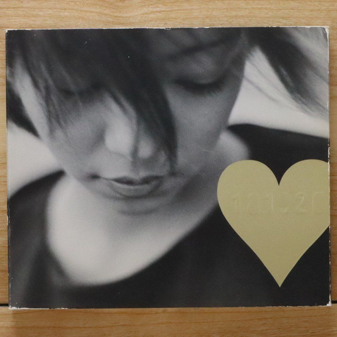 国内盤CD☆安室奈美恵/Namie Amuro□ 181920 【AVCD11624