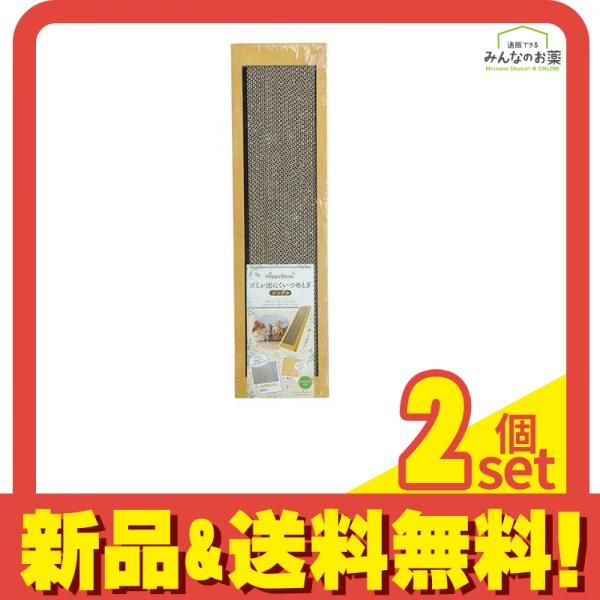 ★超希少★Voigtlander Virtus #0223 ☆超希少☆Voigtlander Virtus #0223