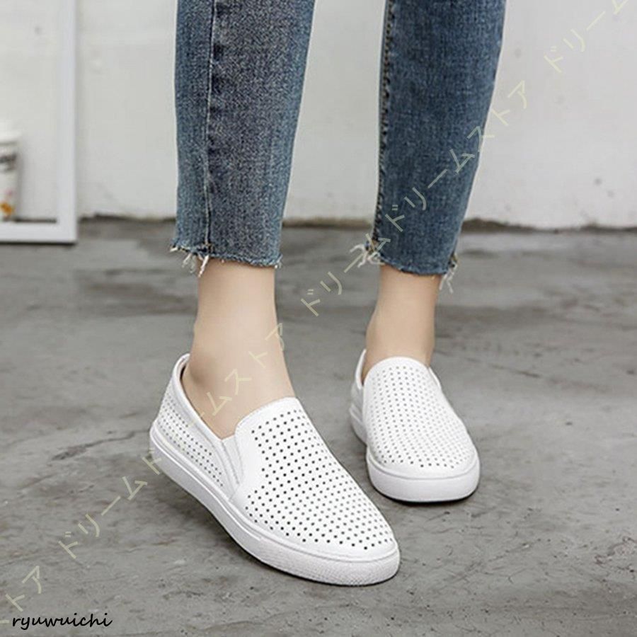 希少‼️大人気完売 UGG W SCUFFETTE II WATERCOLORS ugg