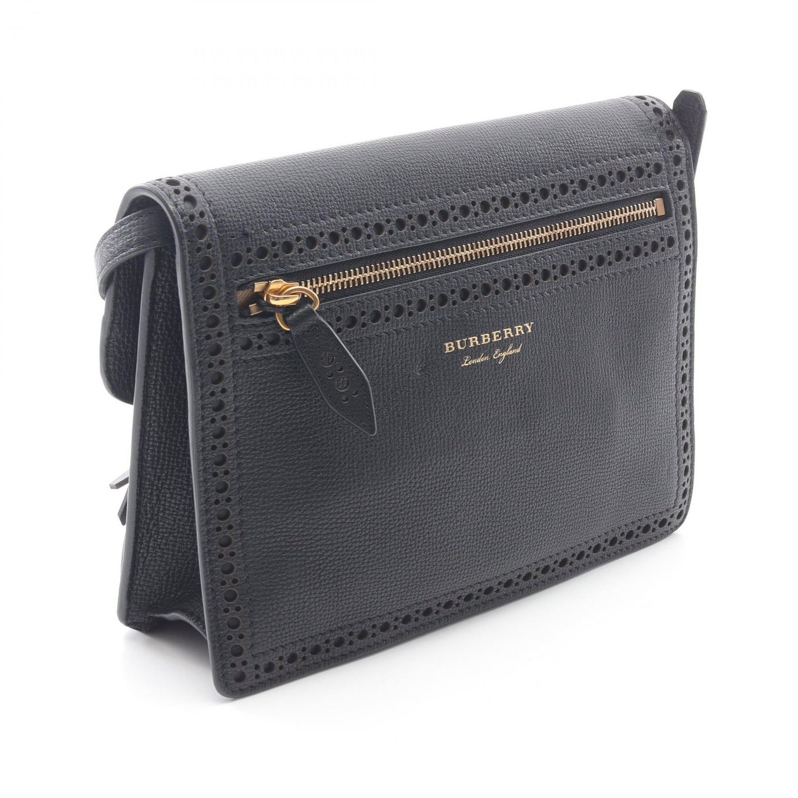 バーバリー　マザーズバッグ　ショルダーバッグ BURBERRY バーバリー ショルダーバッグ マザーズバッグ ナイロン