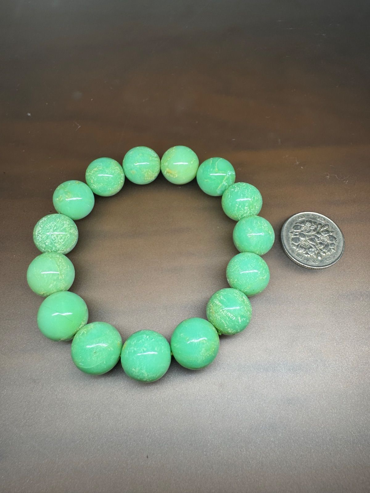 小雪さま ページ