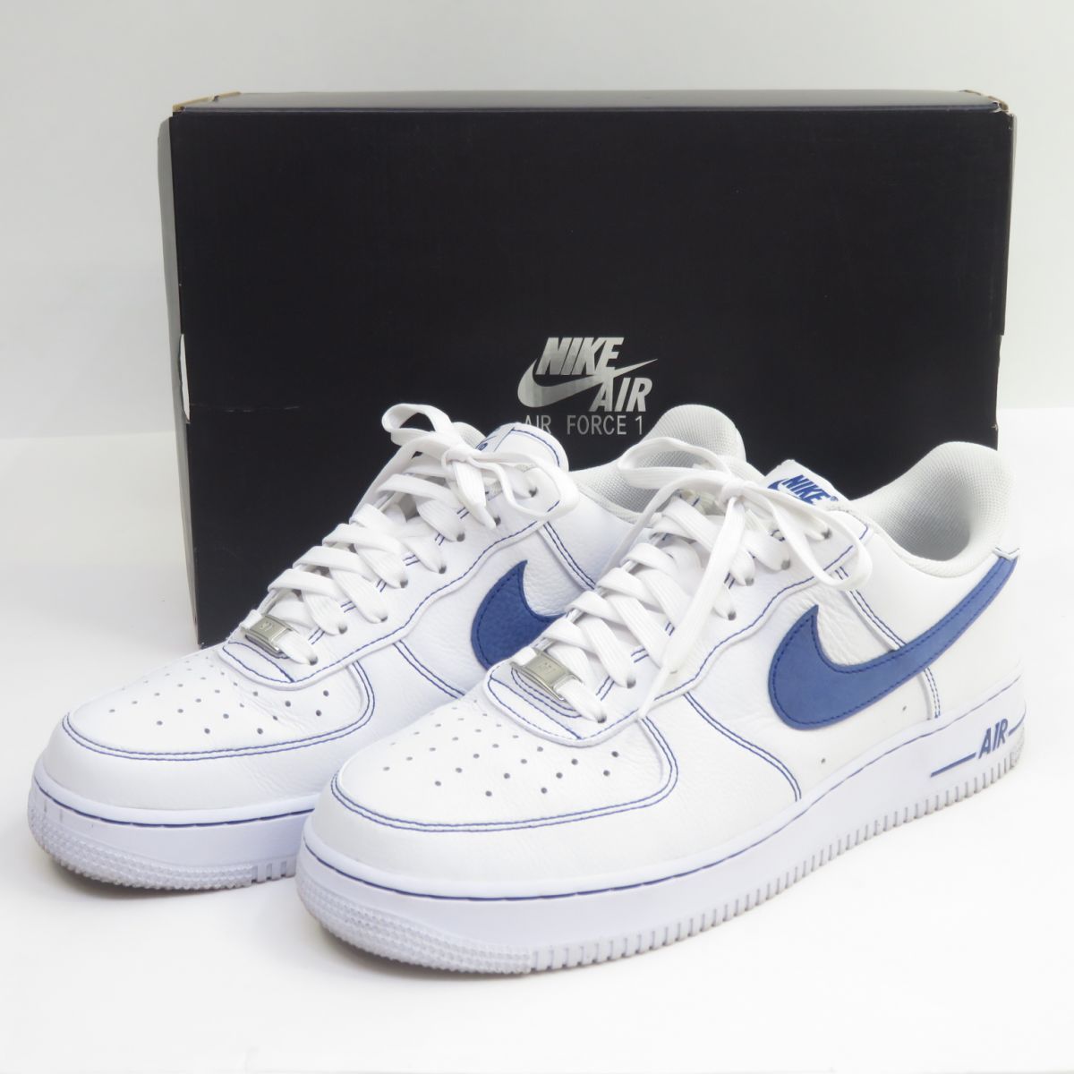NIKE ナイキ AIR FORCE 1 