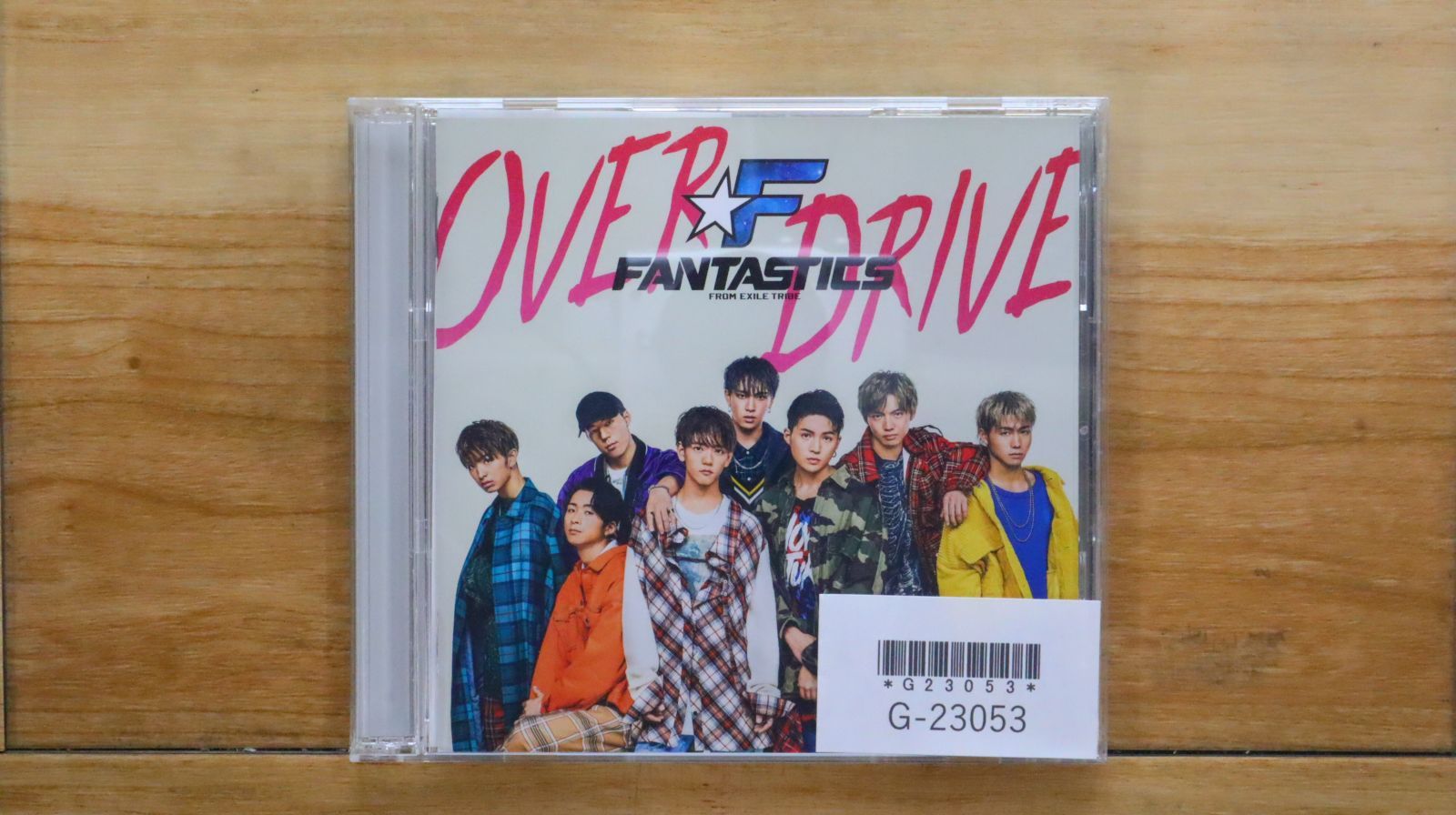 レアDVD TravisJapan Debut Concert special盤 Amazon.co.jp: 【メーカー特典あり】Travis Japan Debut Concert
