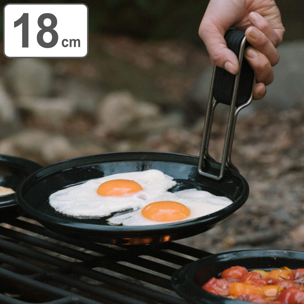 ロイヤルクイーン 5コート 電気鍋 電気スキレット ロイヤルクイーンの