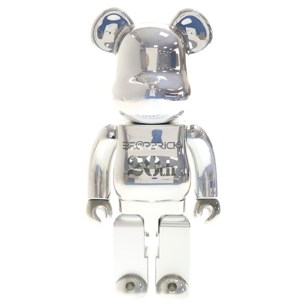 BE@RBRICK SERIES 49