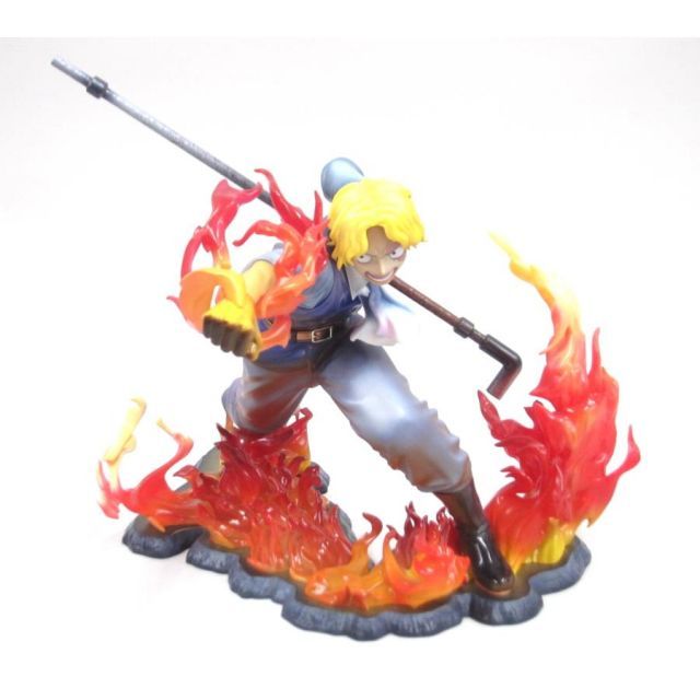 美品 津軽三味線 太棹 犬皮 花梨 東さわり 撥 皮やぶれ無し 初心者