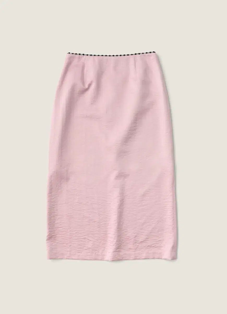 sienne シエンヌ サンディ レース スカート