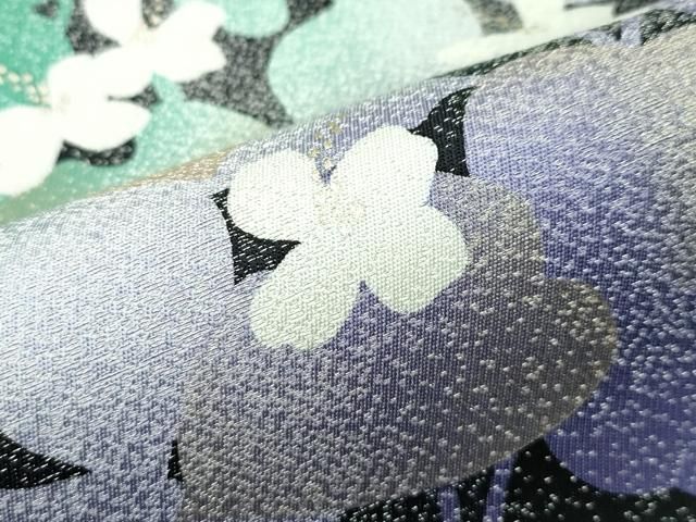 草文花入 (三上 亮) 未使用 新品同様 草文花入 (三上 亮) 未使用 新品同様 - メルカリ