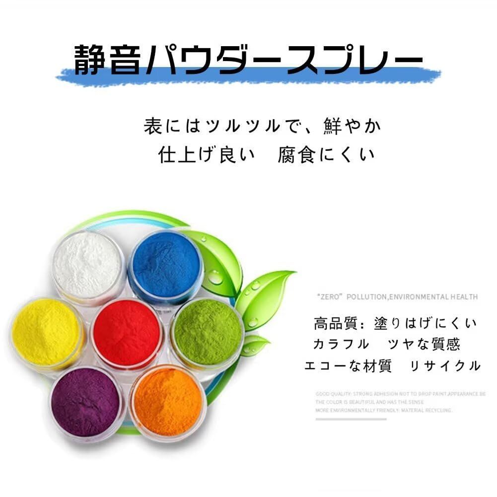 オフィスキャビネット スチール書庫 鍵付き 引き出し 大容量収納 頑固 Jiza 長持ち 完成品 4段引き出し ホワイト 高さ650MM