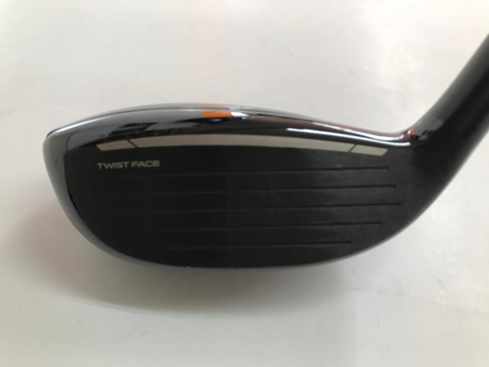 テーラーメイド