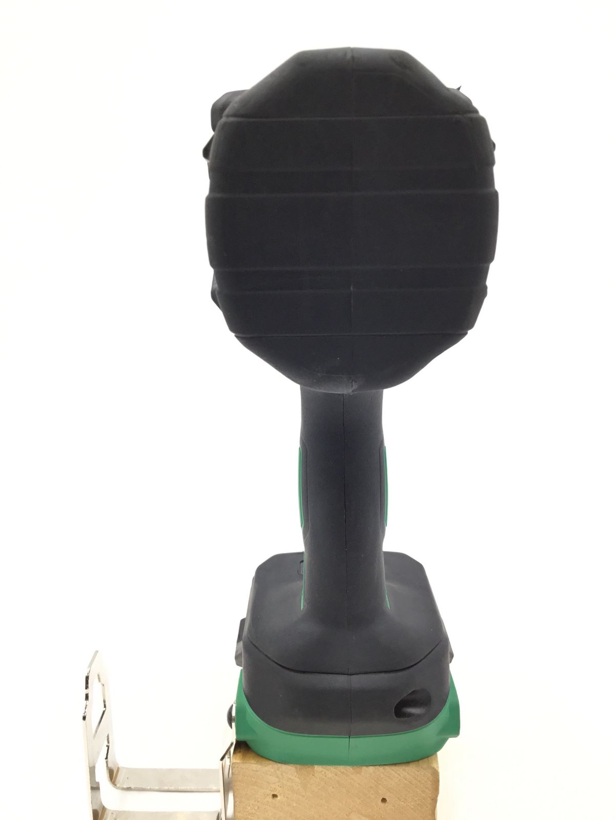 36vコードレスインパクトレンチ WR36DA