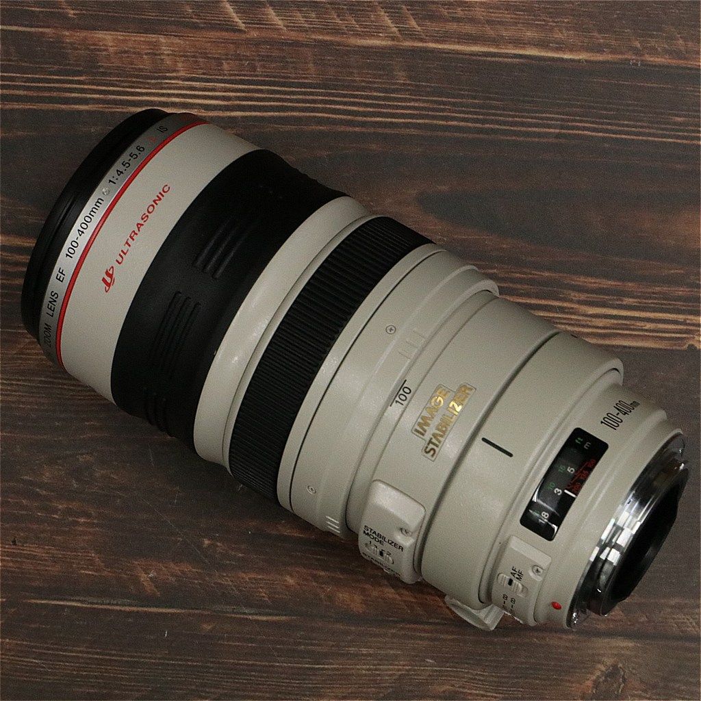 PENTAX 標準~望遠ズームレンズ FA645 55-110mmF5.6 645マウント 645サイズ・645Dサイズ 26765 中古PENTAX 標準~望遠ズームレンズ FA645 55-110mmF5.6 645マウント