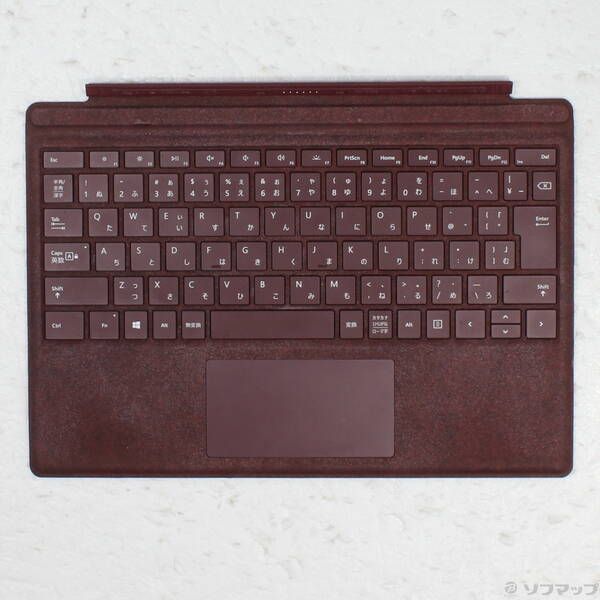 Microsoft surface pro4 Cランク品 Microsoft Surface Pro 4 Laptop \u0026 Chromebook Review - Consumer Reports