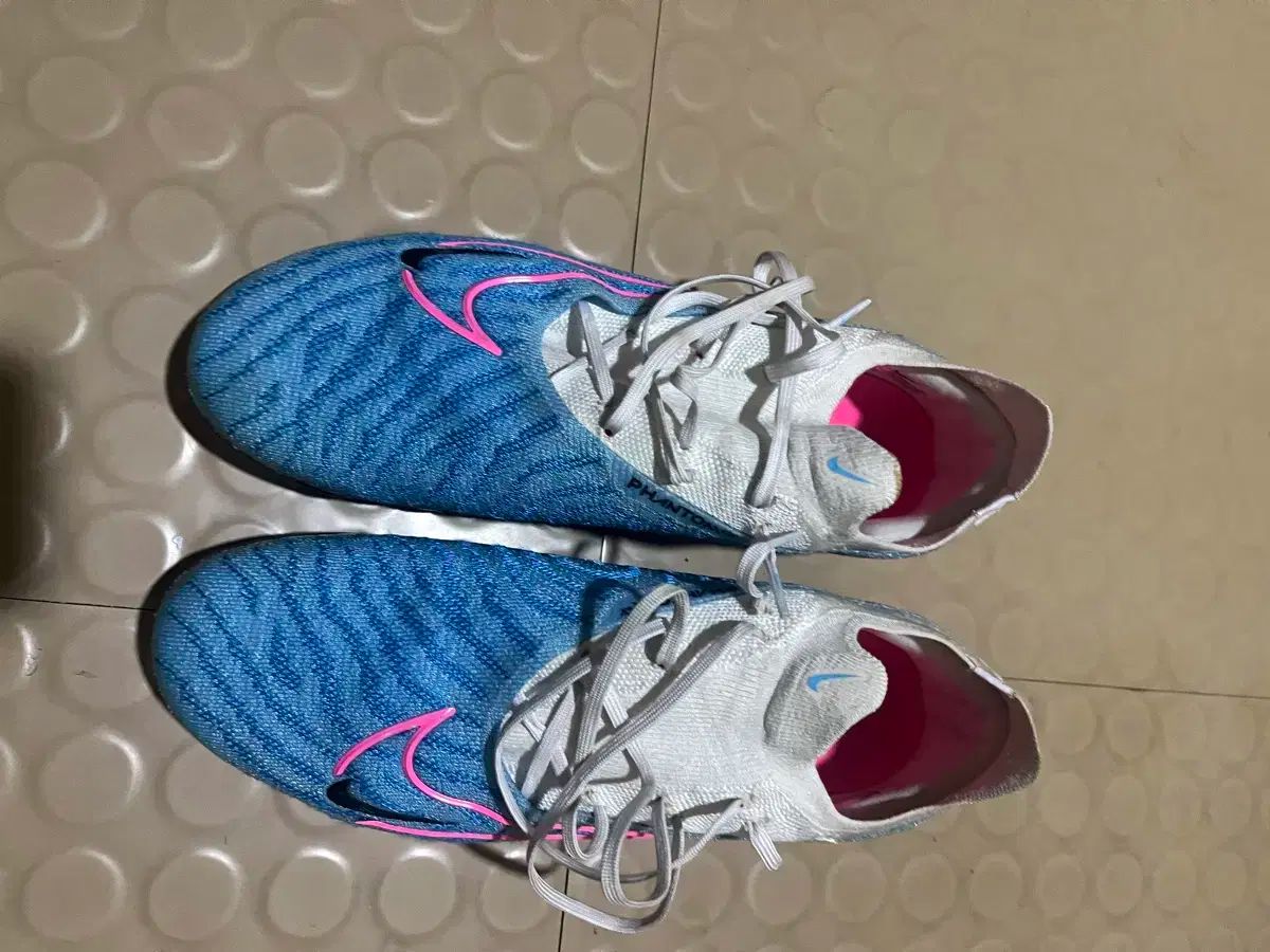 29c36※開運絵画（龍神）神谷雅治 作 29c36※開運絵画（龍神）神谷雅治 作 - メルカリ