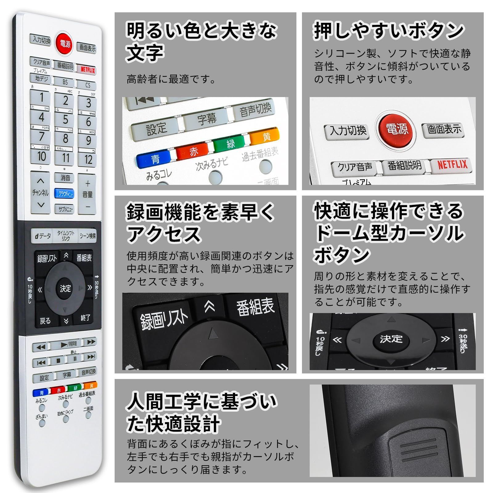 有名メーカー/