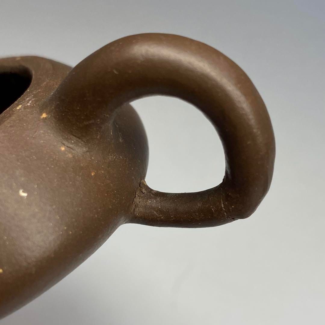 横幅10㎝ 東Y6-0531