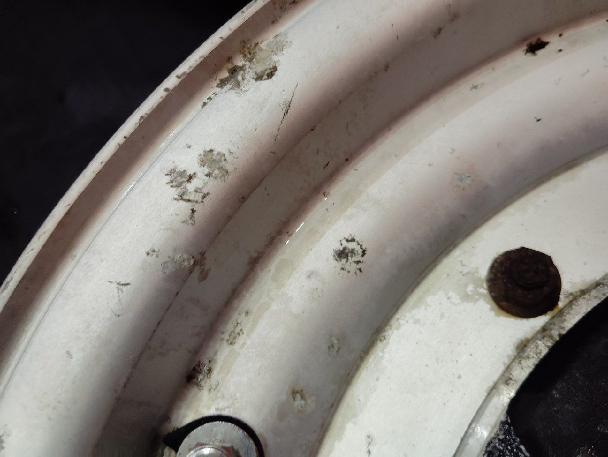 約6J4HPCD114.3約 10