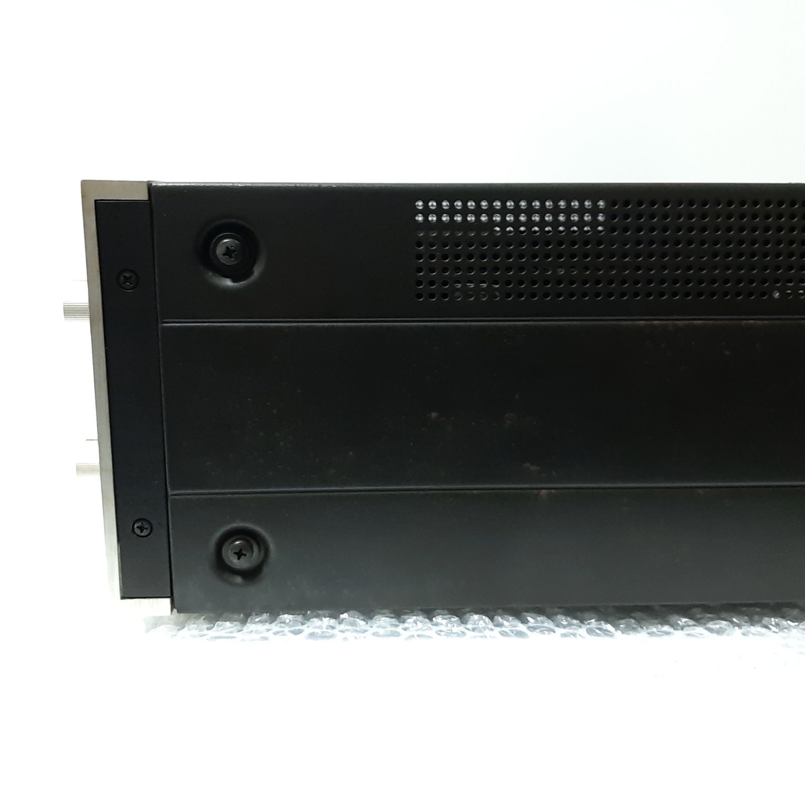 TRIO トリオ KA-8700 プリメインアンプ インテグレーテッド