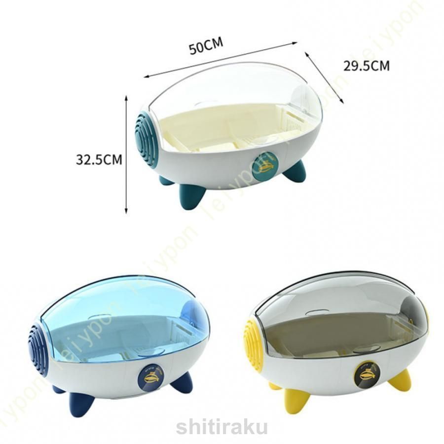 カトラリー収納