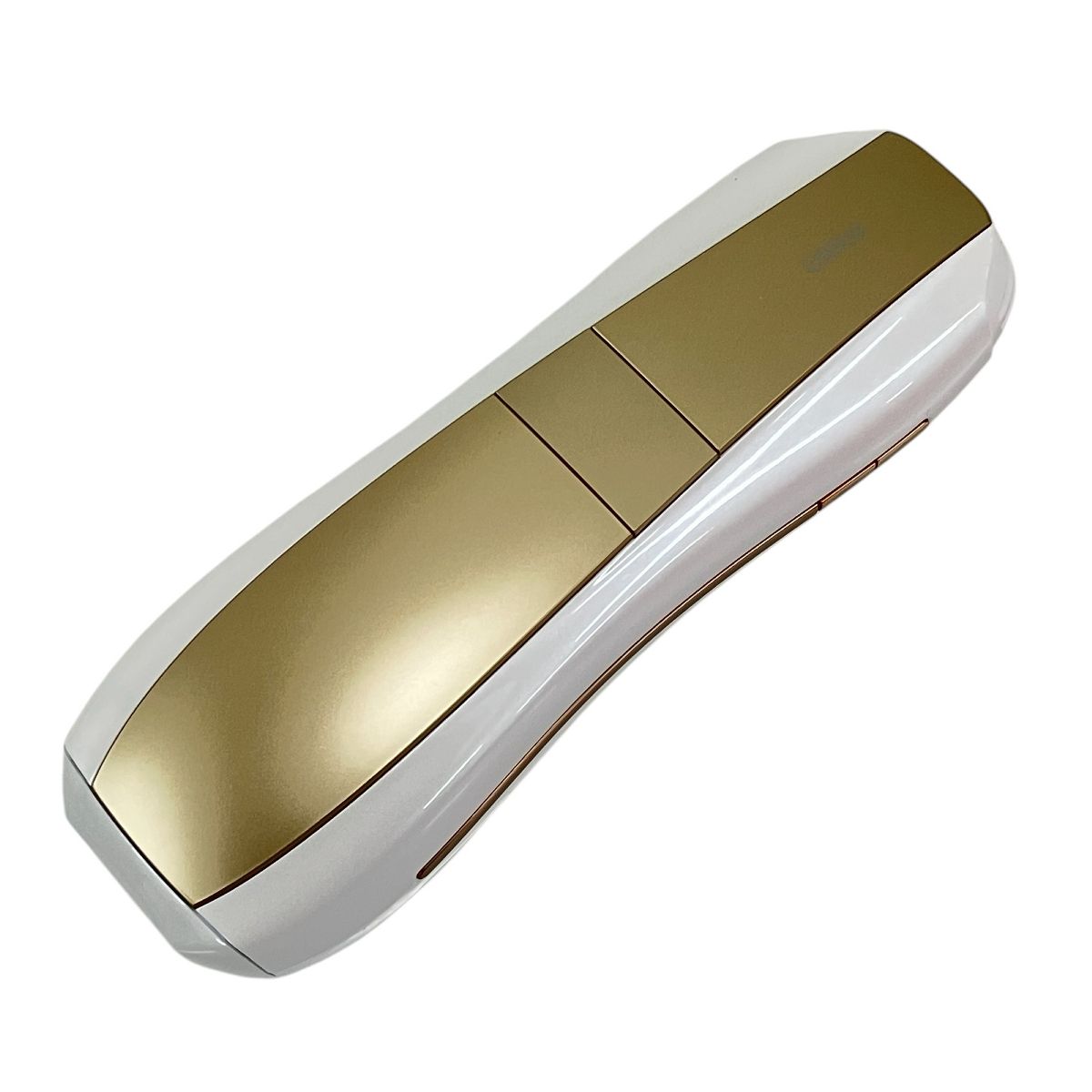 脱毛・除毛 Ulike Air10 公式】Ulike Air 10 家庭用脱毛器・脱毛器・光美容器 – Ulike