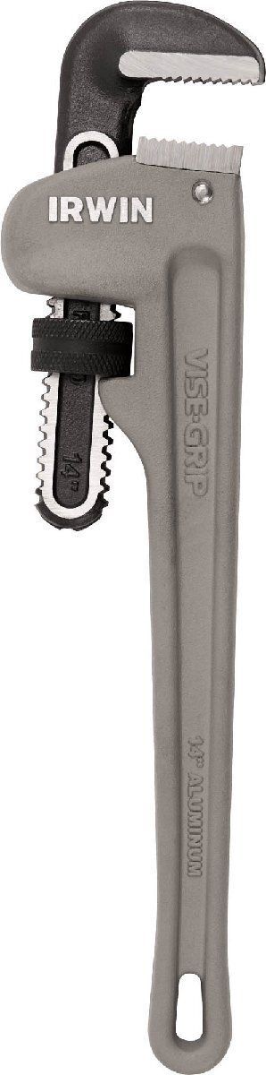 希少！ローリングス ダイエーホークス 7石毛宏典 支給品バット 希少