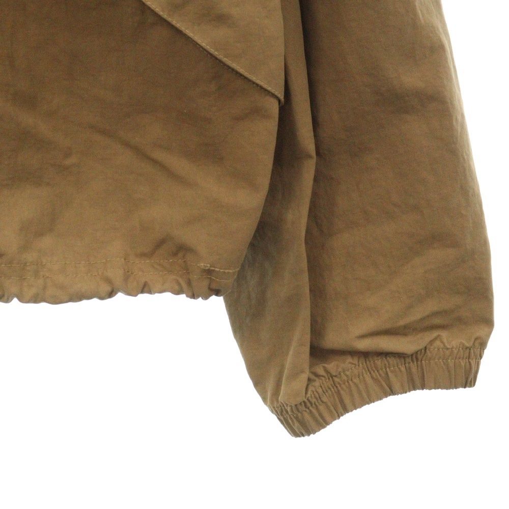 STUSSY (ステューシー) BEACH SHELL WAVE DYE 115647 ウェイブ