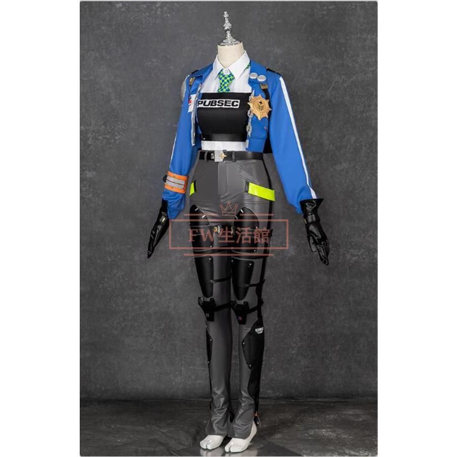 コスプレ衣装 ウィッグ
