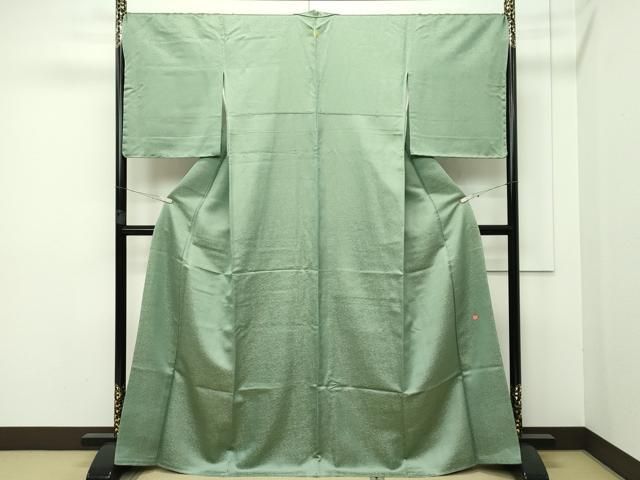山葵色地 やまと金ラベル