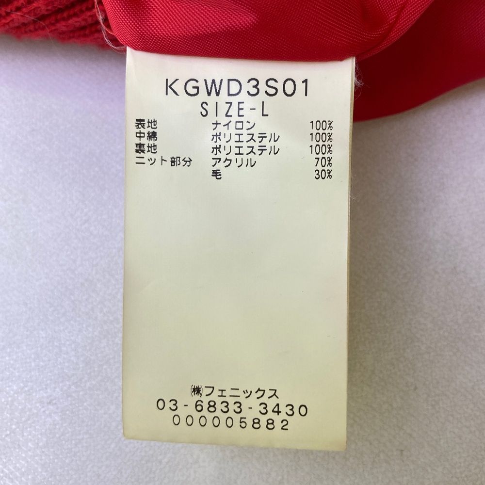 開封品】ワンピース ハッピーバースデー アクリルスタンド バラ売り