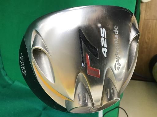 クラウンハードトップ型式GRS203エスペリアDOWNSUSと[ダウンサスラバーフロント/リア]SET品◆品番EST-2220-BR-861F-BR-861R クラウン(1995年8月～1999年9月)| トヨタ自動車のクルマ情報サイト\u2010GAZOO