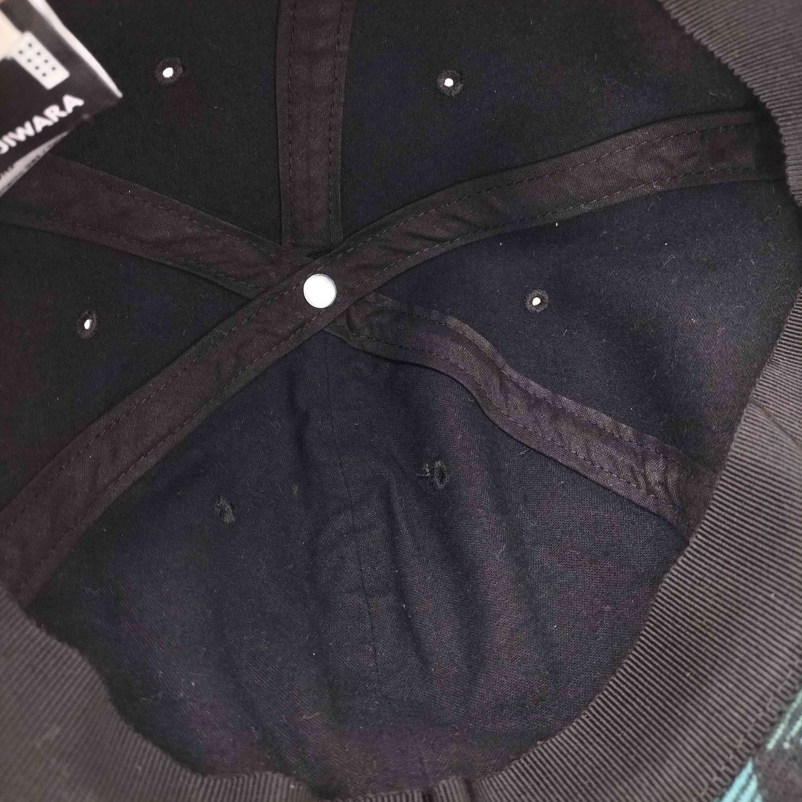 MONCLER 7