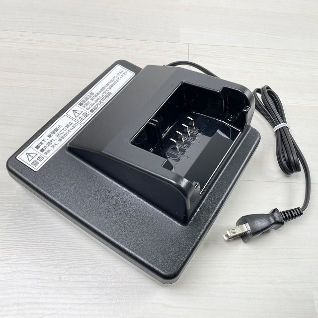 開封品 K0049997