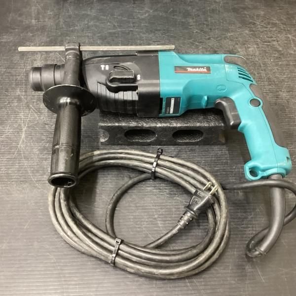 makita