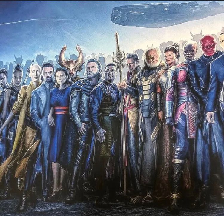 人気の福袋 最低価格の 新品 未使用 特大 アベンジャーズ ポスター Marvel 全キャラ アイアンマン マーベル ポスター Www Enhasmakina Com Www Enhasmakina Com