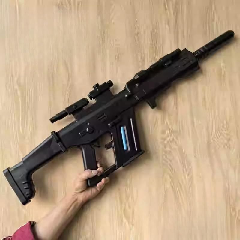 コスプレ小道具　斧　怪獣８号　キコル　武器　ハンドメイド Amazon.co.jp: 怪獣8号 四ノ宮キコル 斧 コスプレ道具 萌え