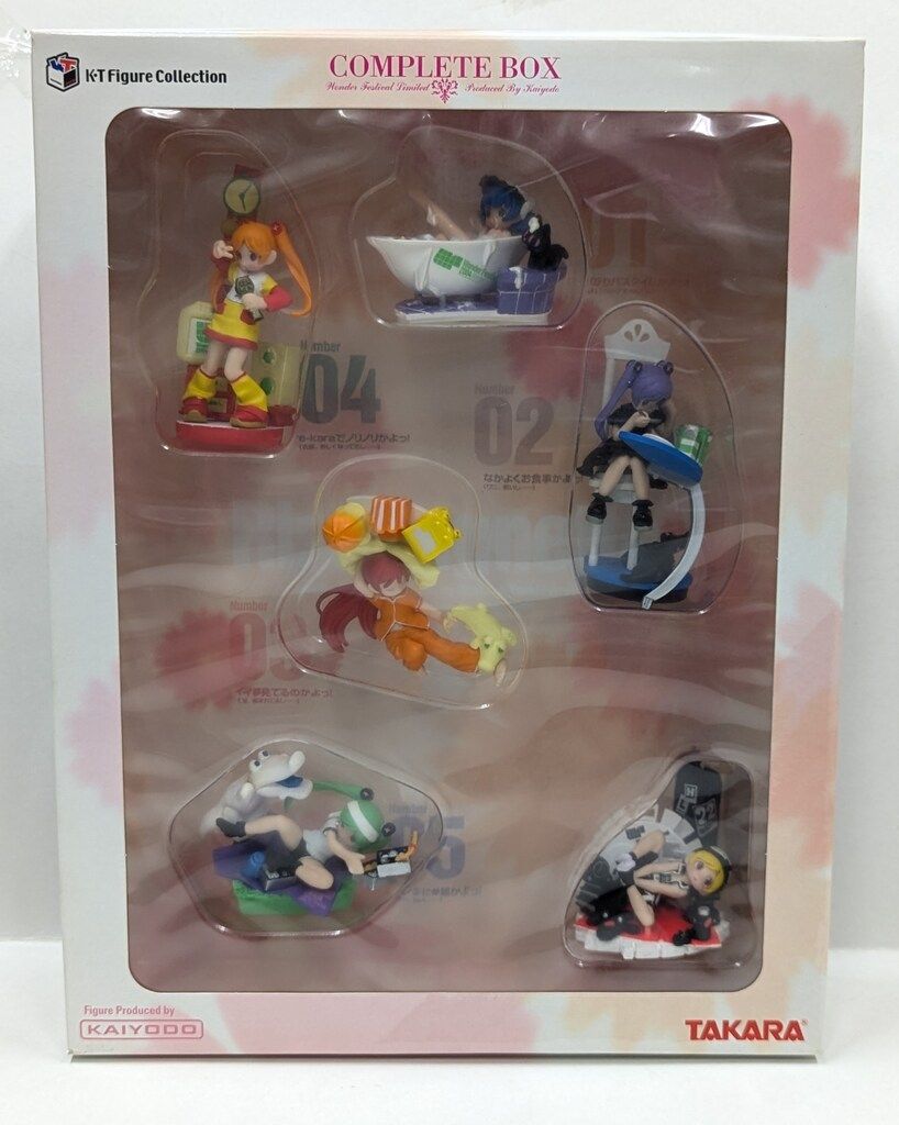 Eve feel like 単語カード ゴーストアベニュー ステッカー Eve feel like 単語カード ゴーストアベニュー ステッカー Eve